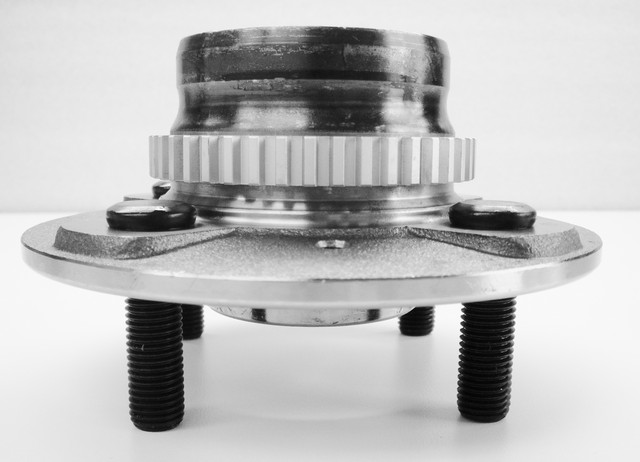  530217 Wheel Bearing and Hub Assembly For HYUNDAI